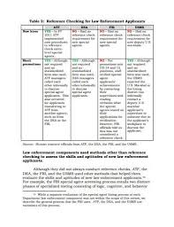 Enter a name to find & verify an email >>>. 10 Reference Check Report Templates In Pdf Free Premium Templates