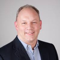 Charles Larkin Email & Phone Number