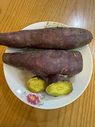 Đừng ăn khoai nếu bạn chưa biết điều này!