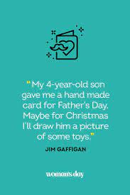 Father's love has no comparison in the entire world and father's day is the quintessential occasion to acknowledge this love. 28 Funny Father S Day Quotes For 2021 Funny Quotes About Dads