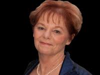 North Kingstown Obituaries News