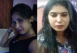 Malayalee Vision