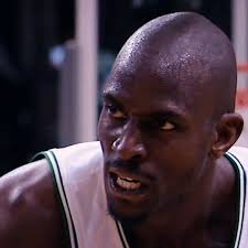 What NBA player gave you the most buckets in MyCareer?