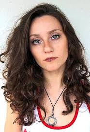 Danny Mags: Movies, TV, and Bio