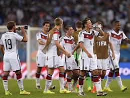 Kostenlosen wm 2014 livestream jetzt anschauen. Liveticker Deutschland Argentinien 1 0 Finale Weltmeisterschaft 2014 Kicker