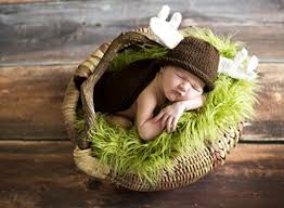 Visit our stores or shop online at ikea.ca. Moose Hat And Cape Set Knit Pattern Sizes Newborn Baby Through Child 3 10 Years Beanie Only Included Kindle Edition By Rogers Melody Crafts Hobbies Home Kindle Ebooks Amazon Com