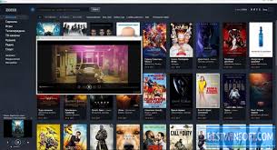 Version 2.1.0.3 updated on february. Zona For Windows Pc Free Download