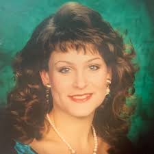 Sonja Riddell Wagner's Memorial Wall