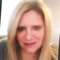 Bill Janke Email & Phone Number