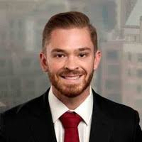 200+ perfiles de «Milläng»