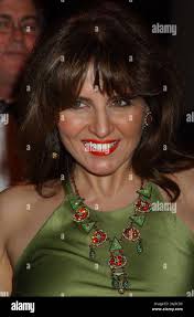 Deborah allen hi-res stock photography and images