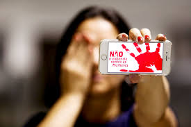 Com Ônibus Lilás e centros especializados, Governo reforça ...