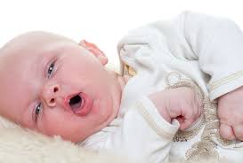 Even a simple question like, how often should i bathe this kid? can turn into a heated debate. How To Relieve Colds And Coughs In Babies Top 10 Home Remedies