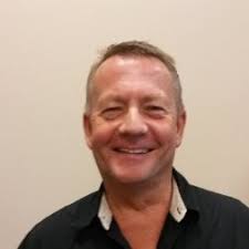 Eaton Peabody attorney Nathaniel S. Putnam was recently recognized by Best  Lawyers® as the 2023 “Lawyer of the Year” for Trusts and Estates. Nat has  been designated as a Best Lawyer in