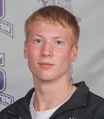 swim media guide.indd