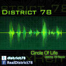 Stream Circle Of Life District 78 Lion King Free Download By Im Tus Listen Online For Free On Soundcloud