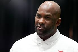 Alabama football media day