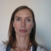 6 "Anya Doherty" profiles