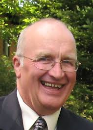 Obituaries — Arimathea Funeral Cooperative