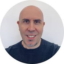 The 4th International Youth Forum