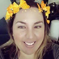 Jessica Tatman's Instagram, Twitter & Facebook