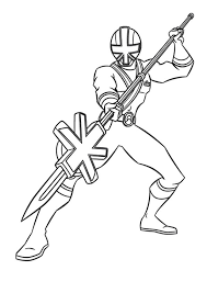 In case you don\'t find what you are looking. Parentune Free Printable Power Rangers Samurai 3 Coloring Picture Assignment Sheets Pictures For Child