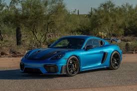 Image result for South Sea Blue 2025 Porsche