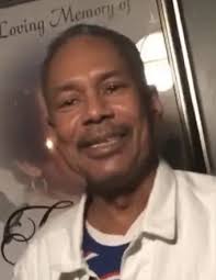 Obituary information for Mark D. Murphy