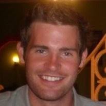 Chris Sheehy Email & Phone Number