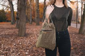 Maison Lurex Zoe Bassetto Blog Mode Beaute Lifestyle Lyon Blog Mode Mode Beaute