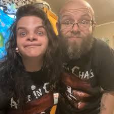 Say When Western added a new photo —...