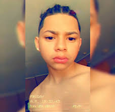 Nathan Escobar💔 (@Nathan_OtB)