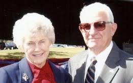 1 October 2010 Newsletter