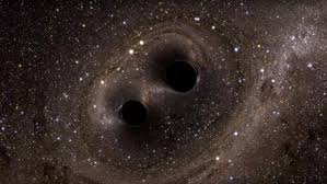 Image result for Astronomia