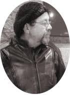 Obituary information for Robert J. Hlavaty Sr.