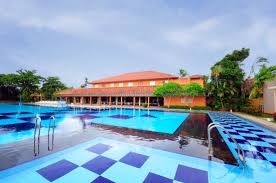 Fernando road, horogolla, marawila, sri lanka +94 77 295 9128, +94 32 454 5177. Club Palm Bay Bewertungen Fotos Preisvergleich Marawila Sri Lanka Tripadvisor