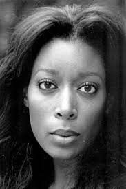 Reliving history through music