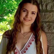 Kayla Hatchett and Philip Smith's Wedding Website