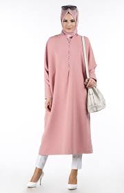 Tesettur Pazari Yazlik Kap Modelleri Moda Tesettur Giyim Moda Stilleri Giyim Moda