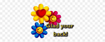 Welcome Back Clipart Free Clip Art Images Freeclipart Welcome Clipart Images Stunning Free Transparent Png Clipart Images Free Download