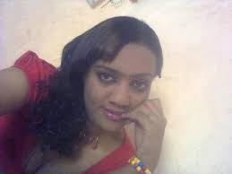 We did not find results for: ØµÙˆØ± Ø¨Ù†Ø§Øª Ø§Ù„Ø³ÙˆØ¯Ø§Ù† Ø¬Ù…ÙŠÙ„Ø§Øª Ù†Ø³Ø§Ø¡ Ø§Ù„Ø³ÙˆØ¯Ø§Ù†