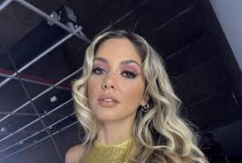 La Esquinita del 26 de febrero de 2024