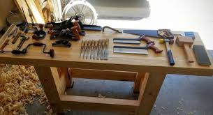 20 Essential Woodworking Hand Tools List All Woodworkers Must Have Woodworking Hand Tools Used Woodworking Tools Essential Woodworking Tools