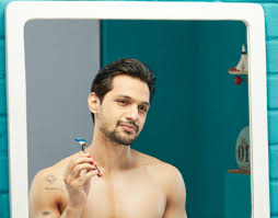 Check spelling or type a new query. Beard Styles For Men Choose The Right Beard Style