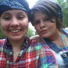 Star Wright (allstarr0326)