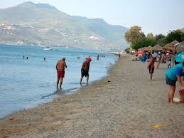 We did not find results for: Agios Nikolaos 3enodoxeia Enoikiazomena Dwmatia Studios Boreia Eyboia