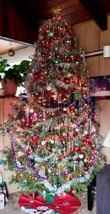 Beautiful christmas trees colorful christmas tree christmas tree themes noel christmas pink christmas winter christmas holiday decor christmas tree colored lights xmas trees. Prairie Valley Christmas Trees Home Facebook