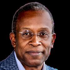 UPDATED Symposium Program