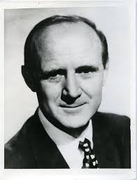 Sir William Pickering