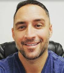 Just In Time Plumbing, 107 S City St, Kings Mountain, NC 28086, US